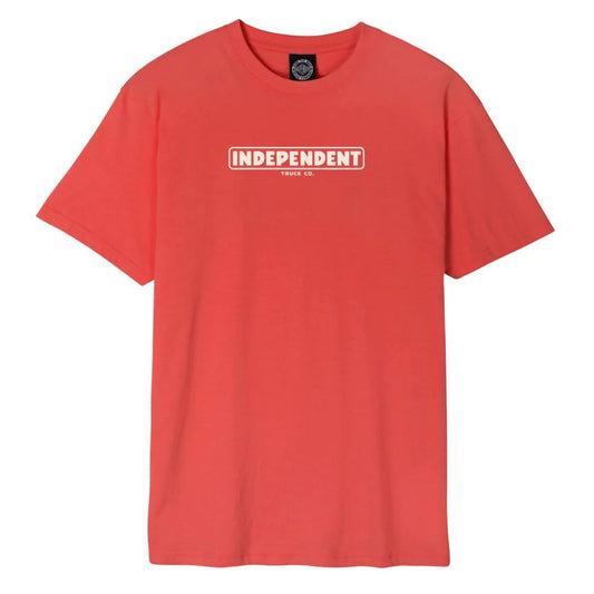 Independent T-Shirt Breakthrough Astro Dust