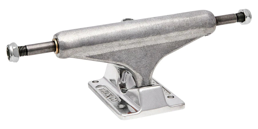 Indy Stage 11 Trucks 169 Forged Hollow Standard