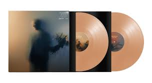 Ben Bohmer - Bloom
