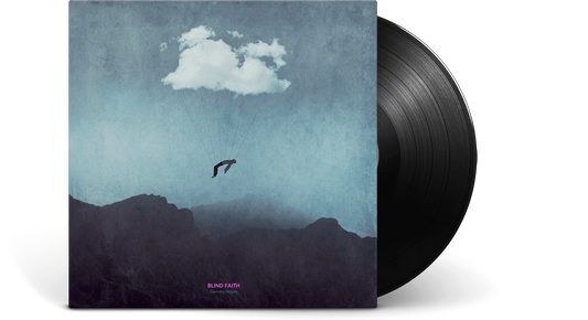 Gemma Hayes - Blind Faith