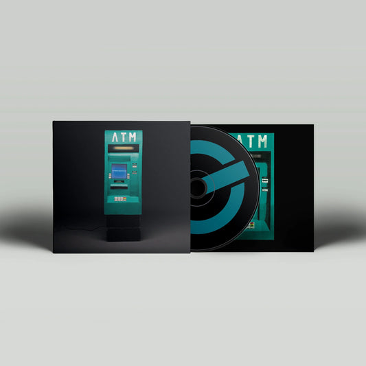 Bodega - Our Brand Could Be Yr Life