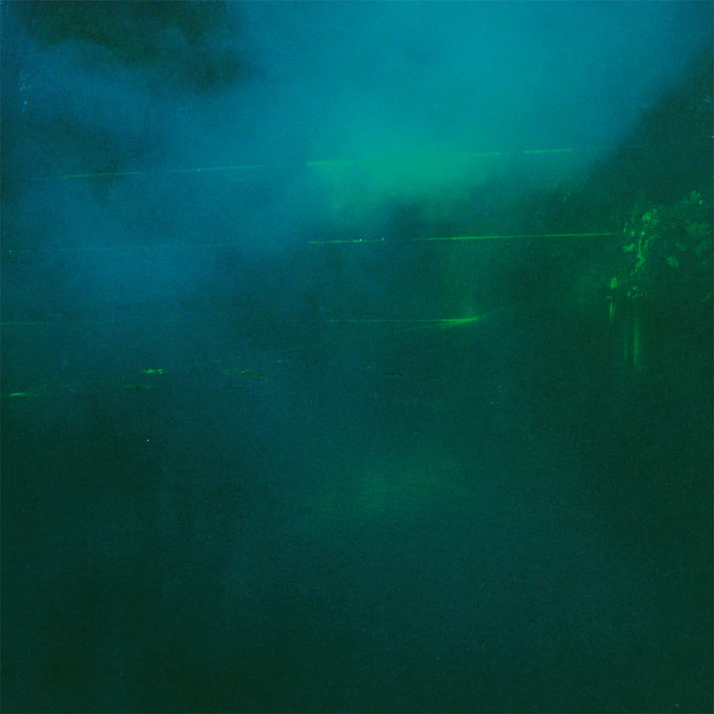 Death in Vegas - Death Mask