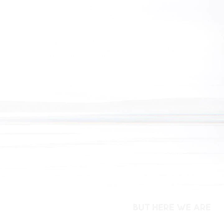 Foo Fighters - But Here We Are