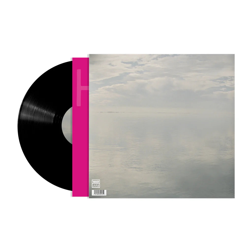 Various Artists - HELP(2) (MAR 6)