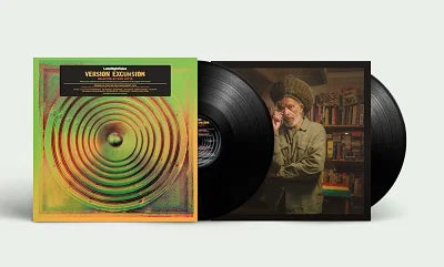 Late Night Tales presents Don Letts