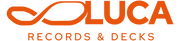 Luca Records