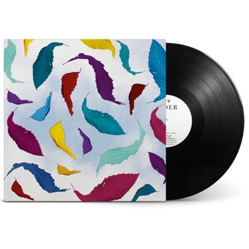 New Order - True Faith Remix 2023