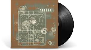 Pixies - Doolittle