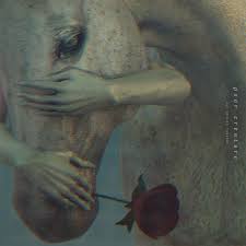 Poor Creature - All Smiles Tonight