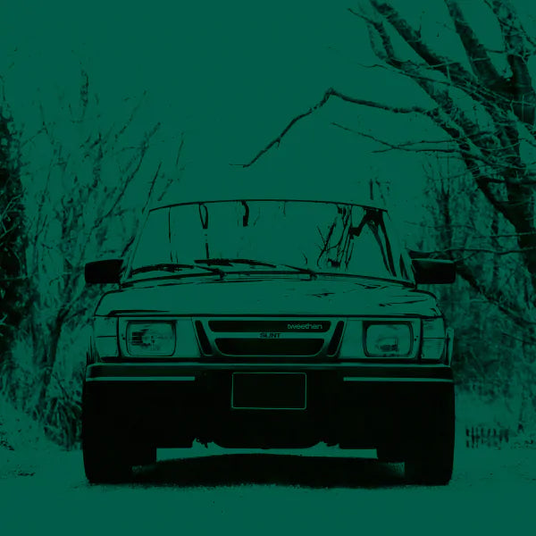 Slint - Tweez (Tweethan Mix) RSD 25