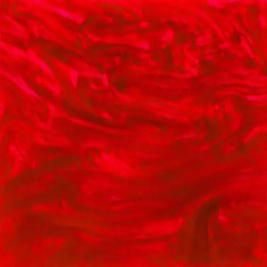 Holy Motors - Slow Down