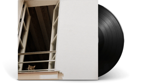 M(h)aol - Something Soft