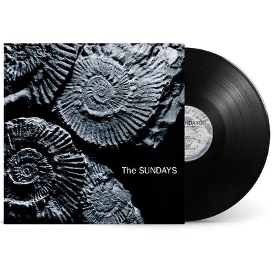 The Sundays - Reading , Writing and Arithmetic