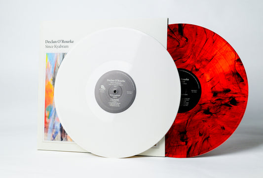 Declan O'Rourke - Since Kyabram 20th Anniversary Edition