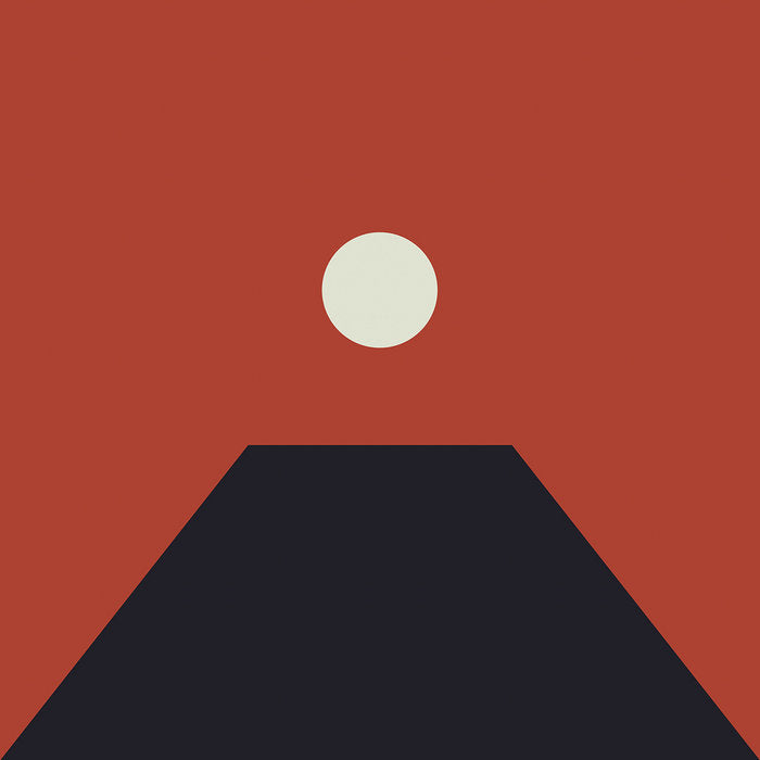 Tycho - Epoch APR 17