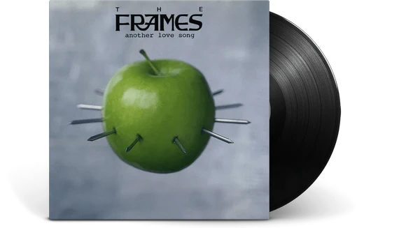 The Frames - Another Love Song