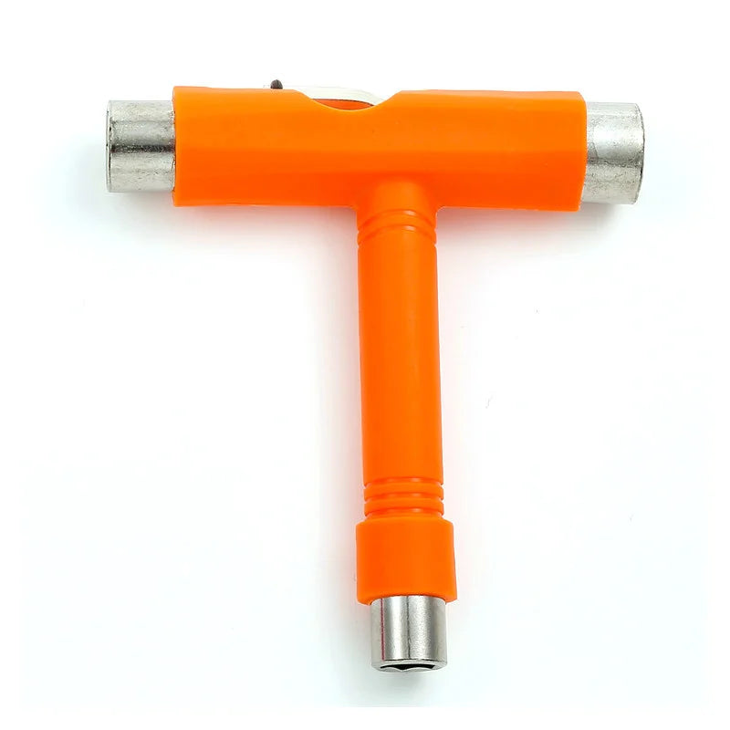 T-Tool (Orange)