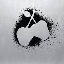 Silver Apples - Self Titled (Limited Edition Colour Vinyl)