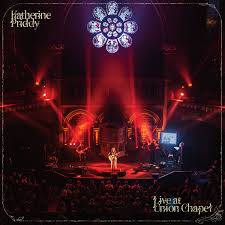 Katherine Priddy - Live At Union Chapel RSD 25