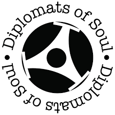 Diplomats Of Soul - Soul Spaces RSD 25