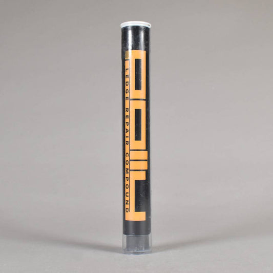 Polly Ledge Repair Compound