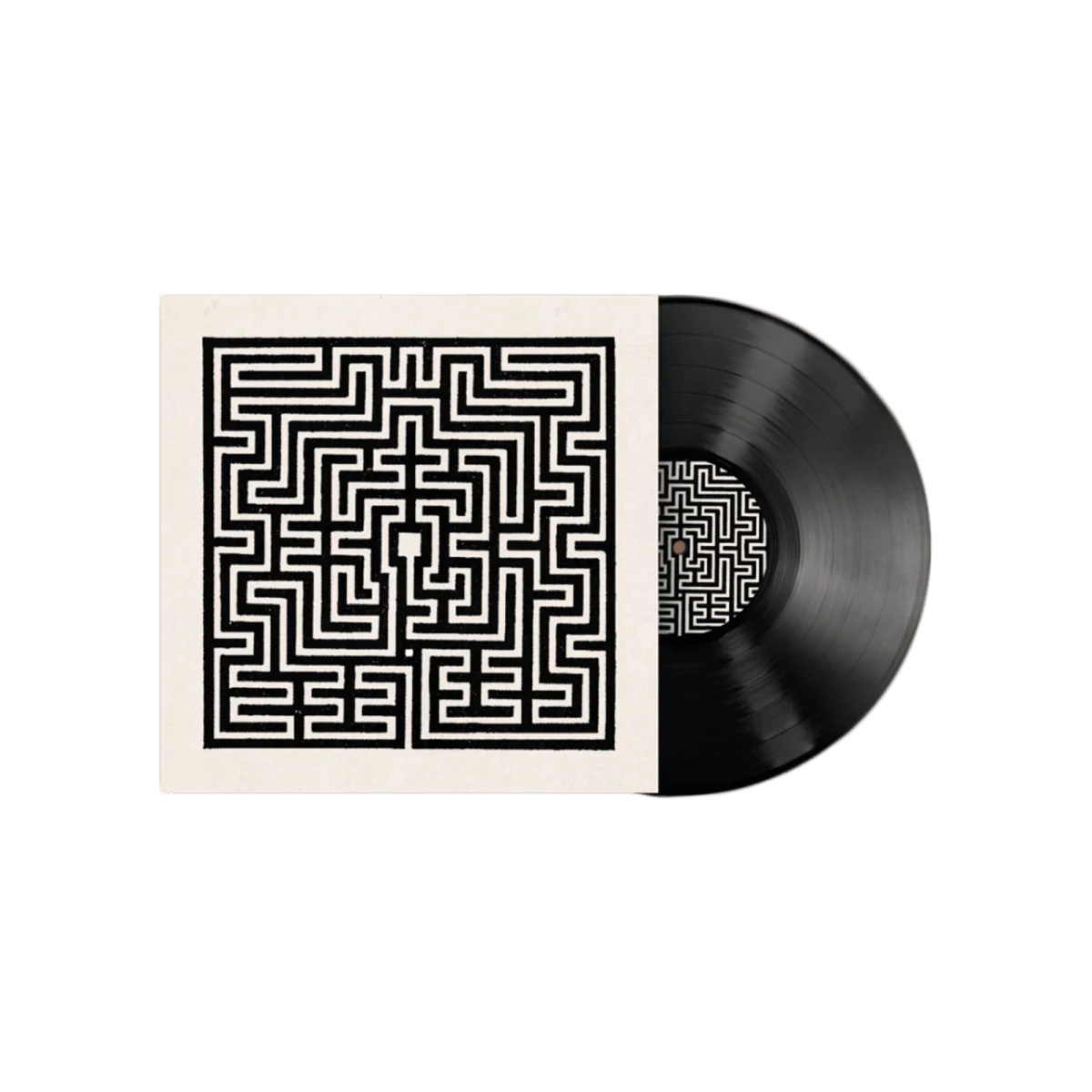 Madra Salach - It's A Hell Of An Age