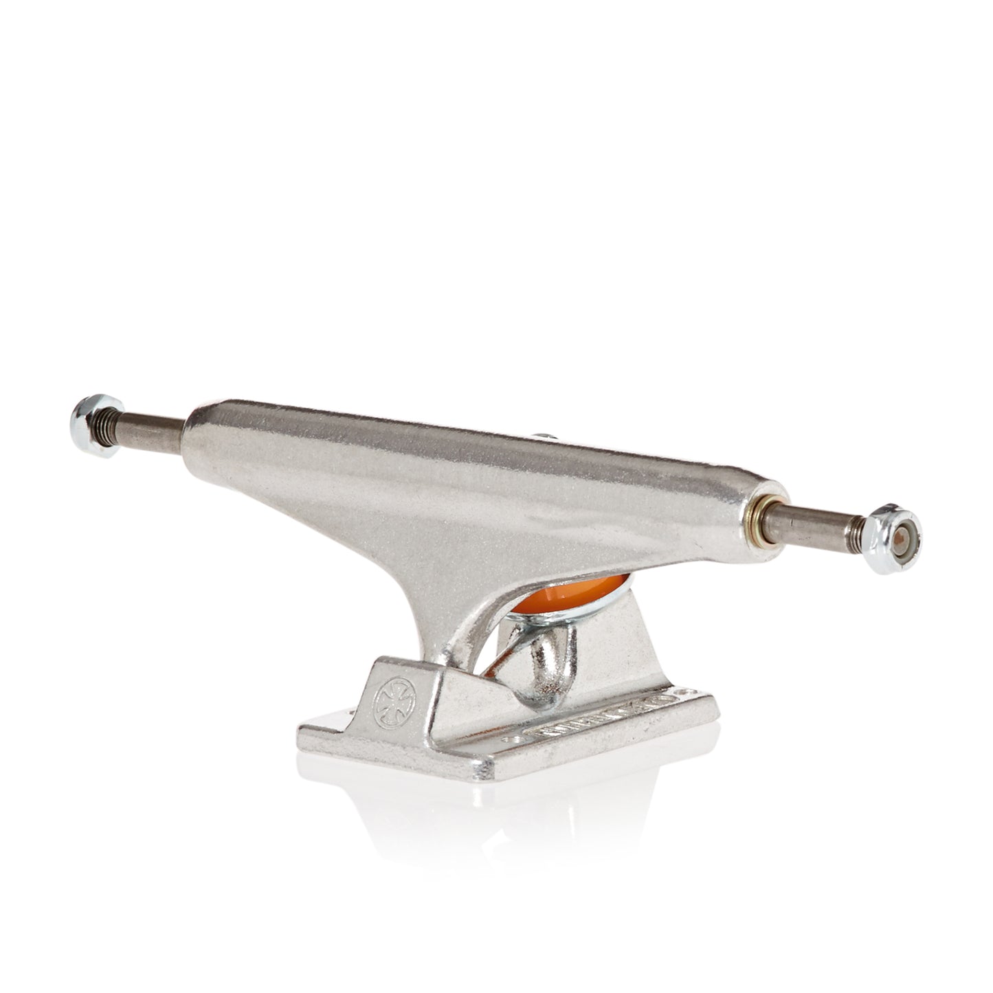 Indy Stage 11 Truck 149 Standard Polished