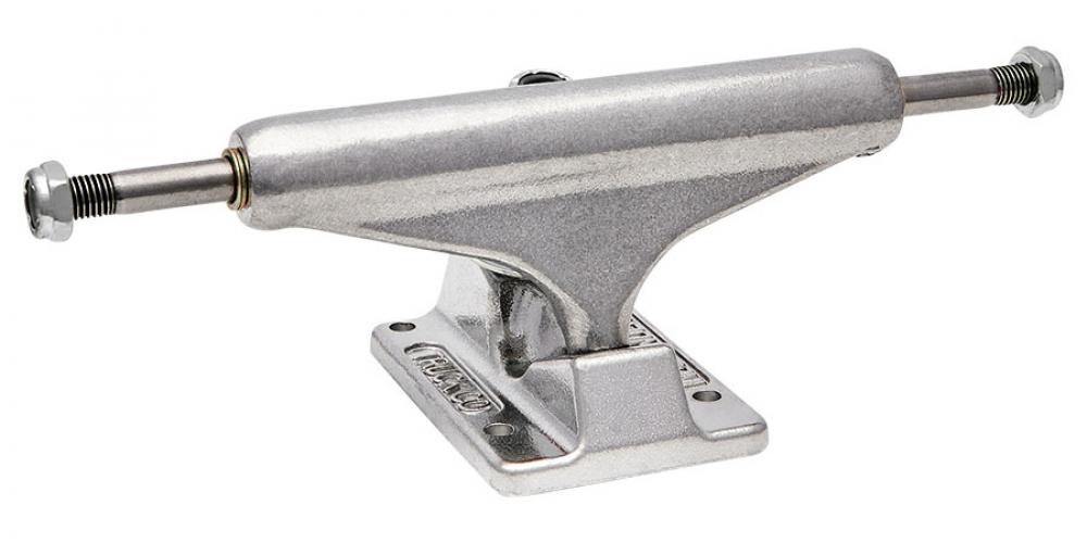 Indy Stage 11 Truck 159 Standard