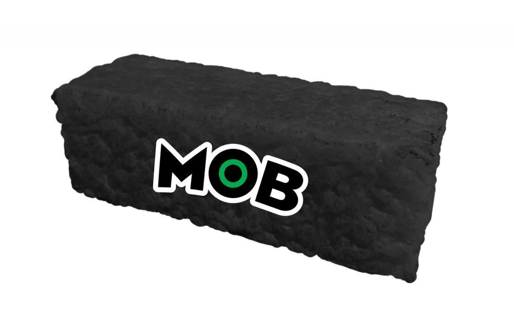 MOB Griptape	Cleaner