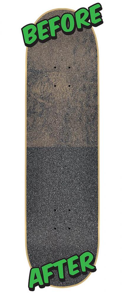 MOB Griptape	Cleaner