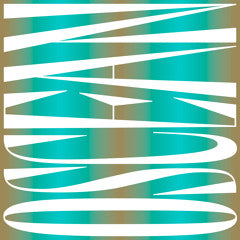Oscean -Multirays