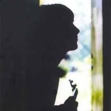 Paul Weller...Wild Wood