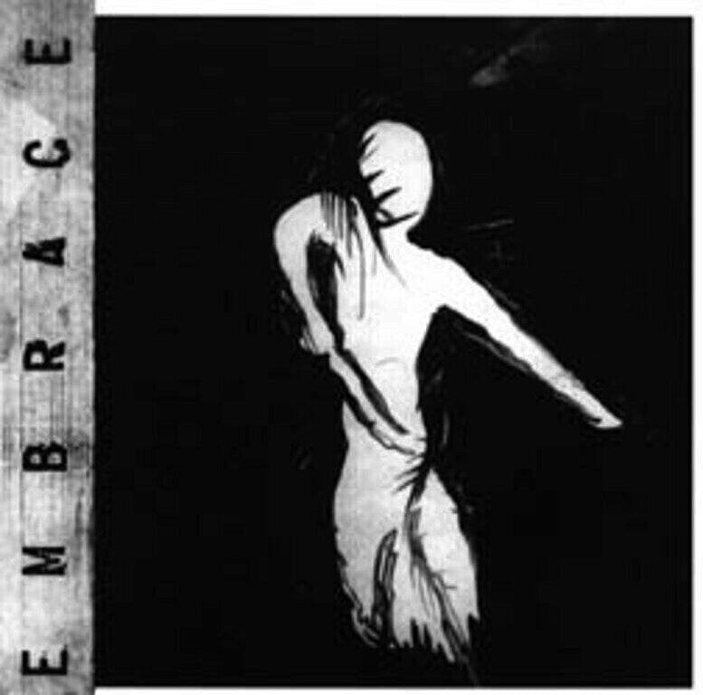 Embrace - Self Titled