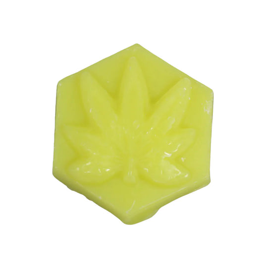 Ganj Wax Small