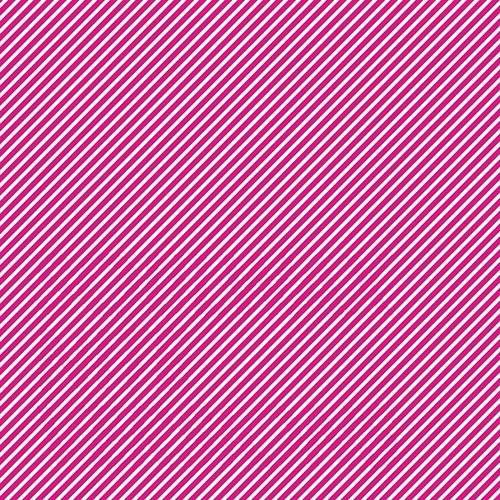 Soulwax - Nite Versions (Limited Edition)