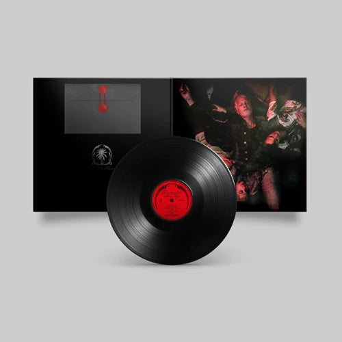 Queens Of The Stone Age - Perfecth (OCT 30)