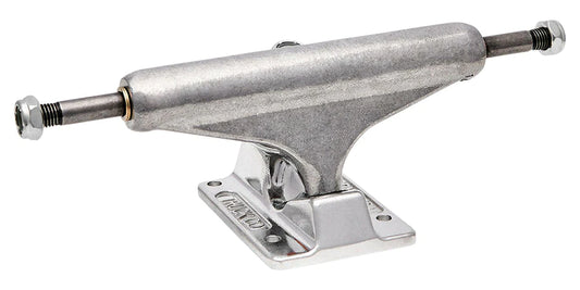 Indy Stage 11 Trucks 169 Forged Hollow Standard