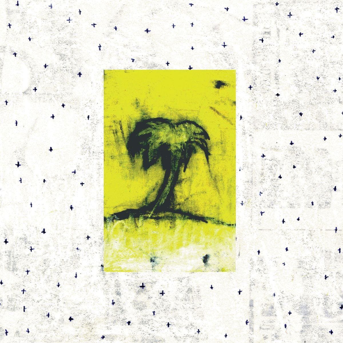 Songs:Ohia - Impala