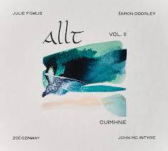 Allt - Cuimhne Vol 2