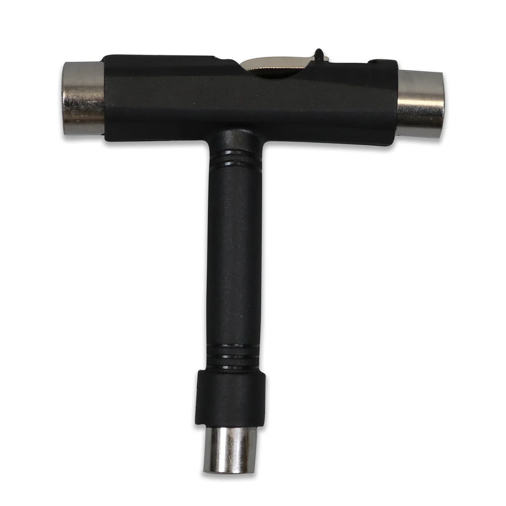 G Tool Black T Tool