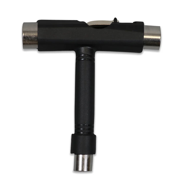 G Tool Black T Tool