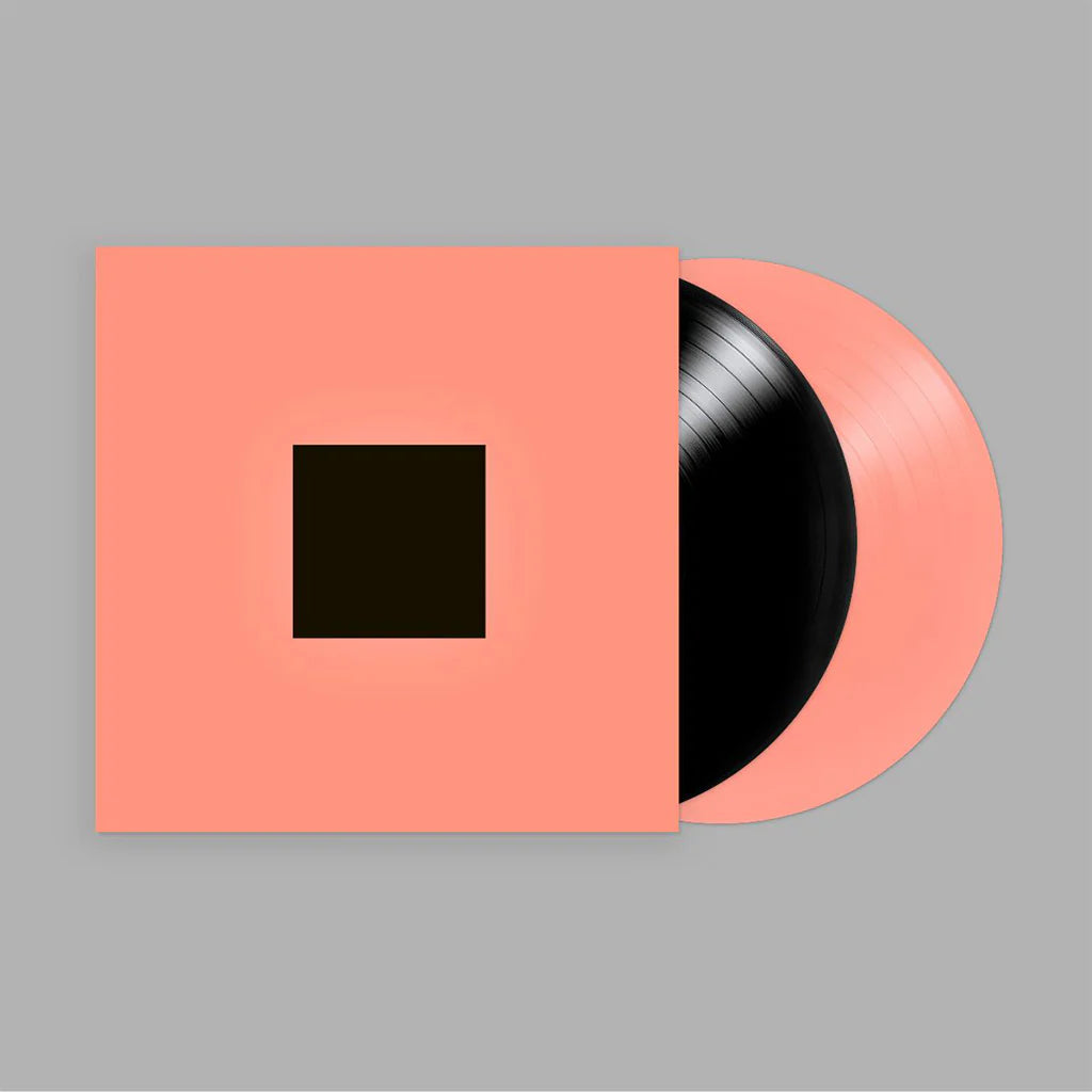 Bon Iver - Sable, Fable (Limited Edition)