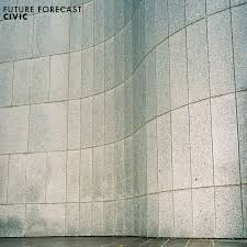 Civic - Future Forecast