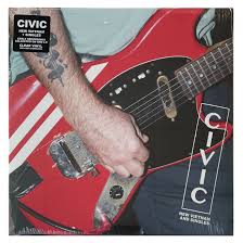 Civic - New Vietnam and Singles