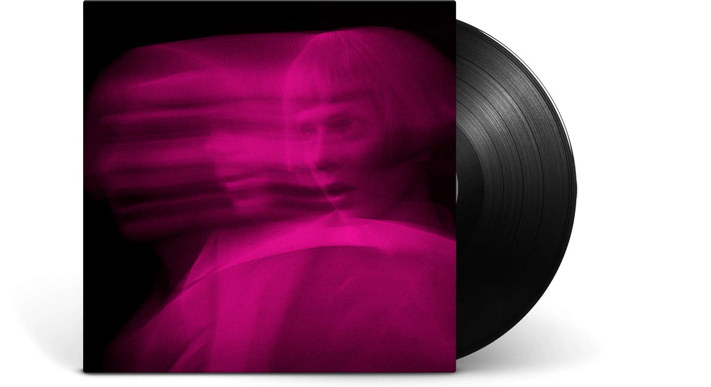 Tomora - Come Closer (Tom Rowland 'The Chemical Brothers" & Aurora) APR 17