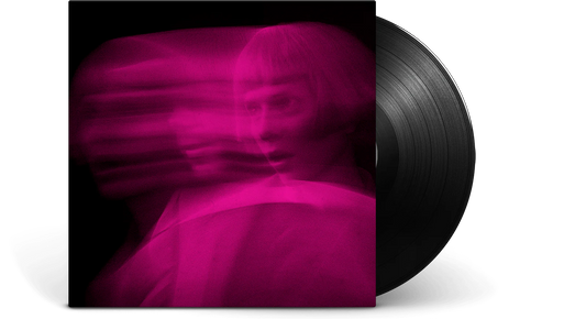Tomora - Come Closer (Tom Rowland 'The Chemical Brothers" & Aurora) APR 17