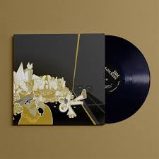 Danger Mouse and Jemini - Ghetto Pop Live