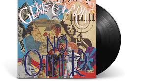 Gene Clark - No Other
