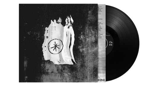 Heartworms - Glutton For Punishment