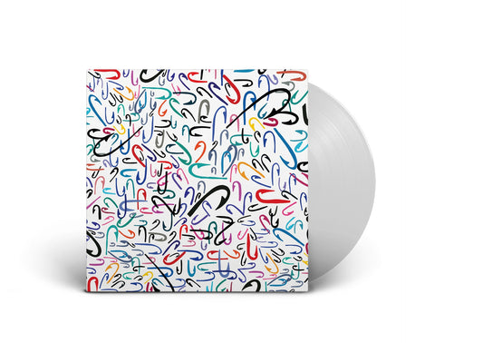 The Lemonheads - Love Chant White Vinyl (OCT 24)